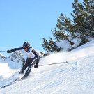 Klostertaler Meisterschaft 2017 _64_.jpg