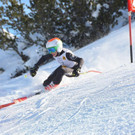 Klostertaler Meisterschaft 2017 _77_.jpg