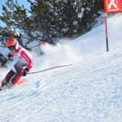 Klostertaler Meisterschaft 2017 _78_.jpg