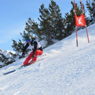 Klostertaler Meisterschaft 2017 _98_.jpg