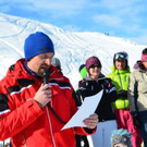 Klostertaler Meisterschaft 2017 _131_.jpg