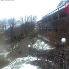 Livecam Sankt Gallenkirch