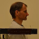 Sexualtäter aus Deutschland in Wien gefasst: Bilder des Festgenommenen