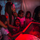 World_Press_Photo_00380.jpg
