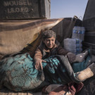 World_Press_Photo_05152.jpg