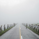World_Press_Photo_09925.jpg