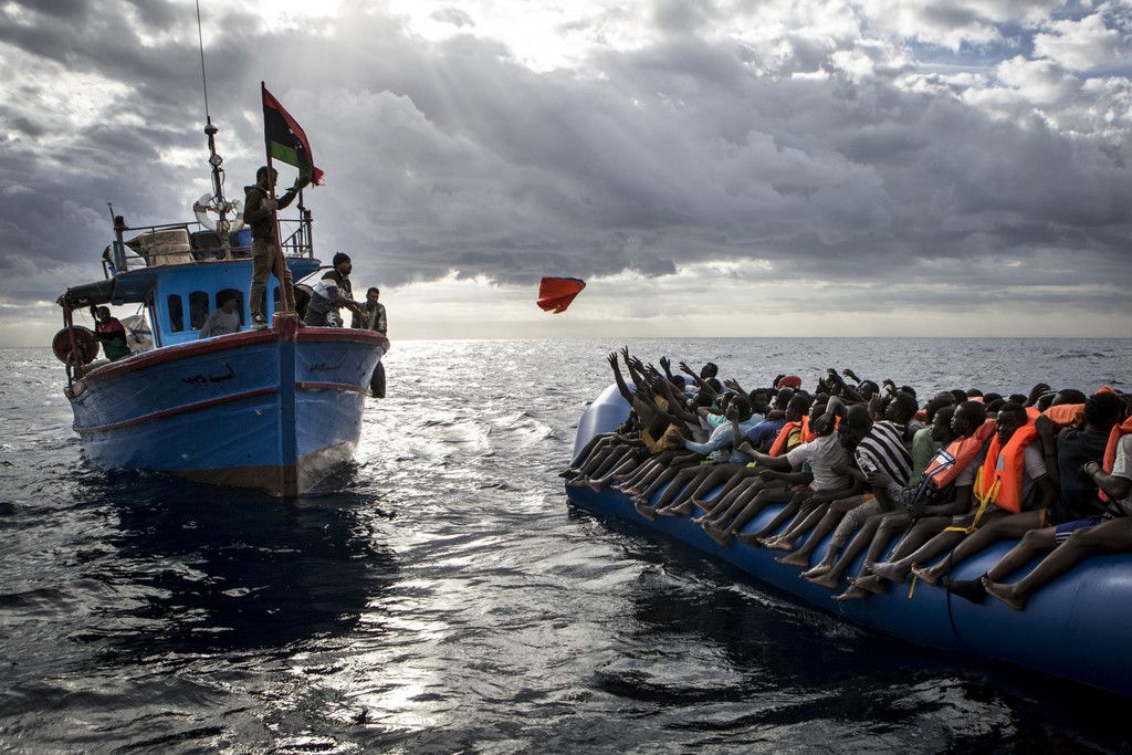 World_Press_Photo_14537.jpg