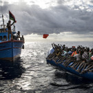 World_Press_Photo_14537.jpg