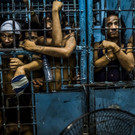 World_Press_Photo_28680.jpg