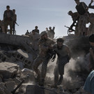 World_Press_Photo_29417.jpg