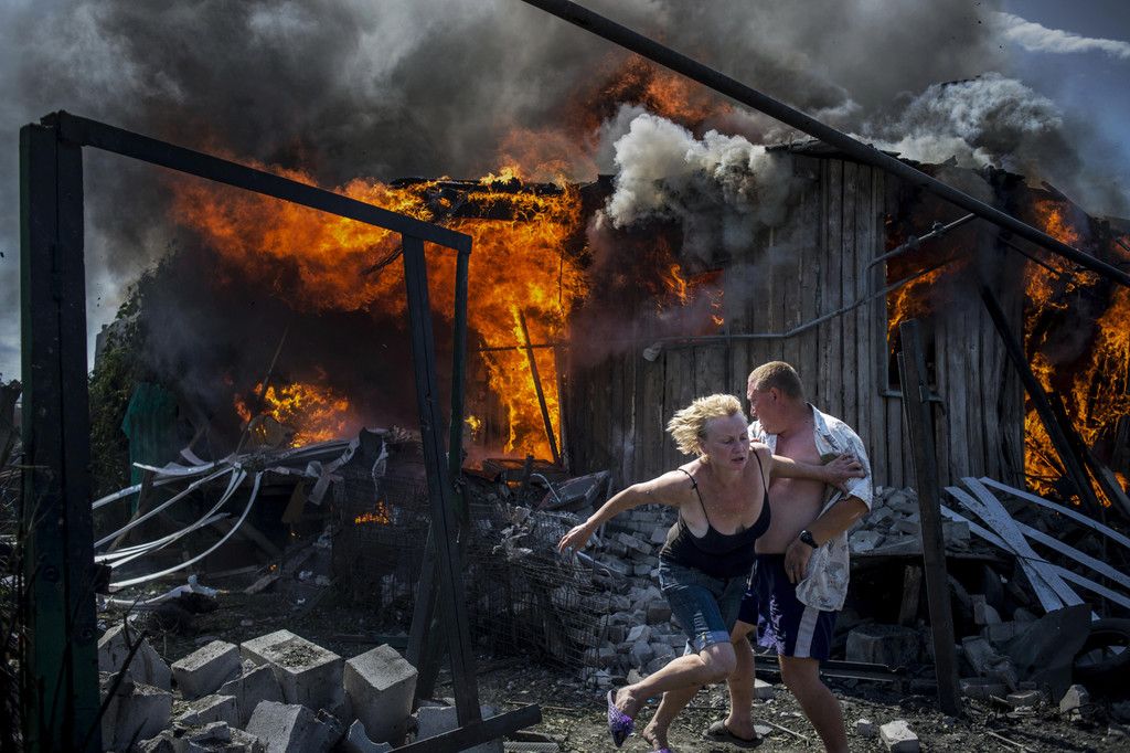World_Press_Photo_41320.jpg