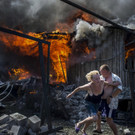 World_Press_Photo_41320.jpg