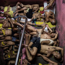World_Press_Photo_43125.jpg
