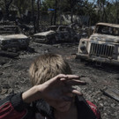 World_Press_Photo_47635.jpg