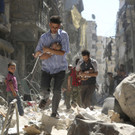World_Press_Photo_49072.jpg