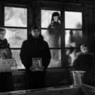 World_Press_Photo_55074.jpg