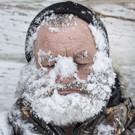 World_Press_Photo_57220.jpg