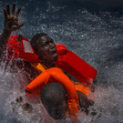 World_Press_Photo_67171.jpg