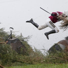 World_Press_Photo_70442.jpg
