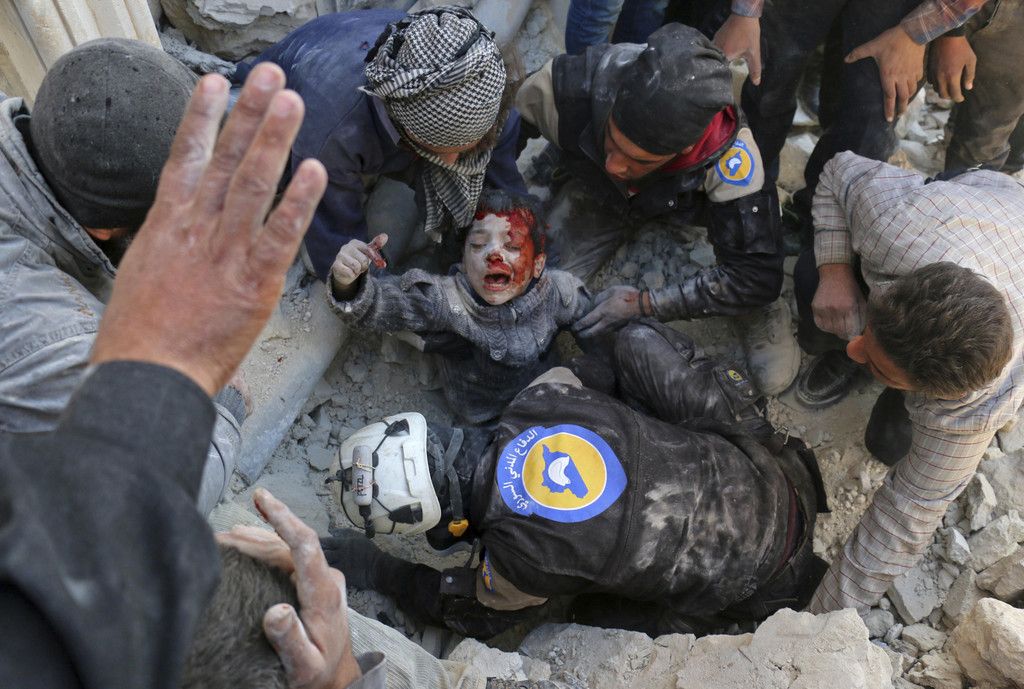 World_Press_Photo_70753.jpg