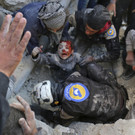 World_Press_Photo_70753.jpg