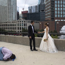 World_Press_Photo_72830.jpg