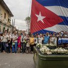 World_Press_Photo_77948.jpg