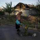 World_Press_Photo_85108.jpg