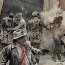 World_Press_Photo_94367.jpg