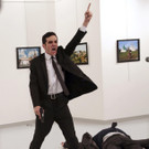 APTOPIX_World_Press_Photo_57277.jpg