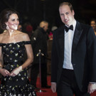 Britain_Bafta_Film_Awards_2017_Arrivals_29447.jpg
