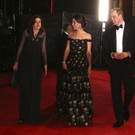Britain_Bafta_Film_Awards_Arrivals_68875.jpg