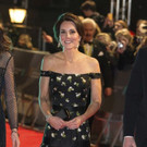 Britain_Royals_Bafta_11653.jpg