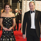 Britain_Royals_Bafta_30815.jpg