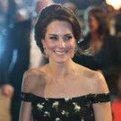 Britain_Royals_Bafta_49419.jpg