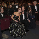 Britain_Royals_Bafta_69647.jpg