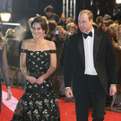 Britain_Royals_Bafta_80530.jpg