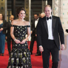 Britain_Royals_Bafta_93486.jpg