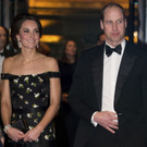 Britain_Royals_Bafta_94394.jpg