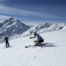silvretta-montafon-deutsche-wm-training.jpg