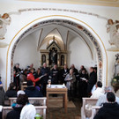 DSC03460.JPG