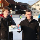 eisplatz.jpg