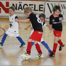 5 - Kopie - Kopie.jpg