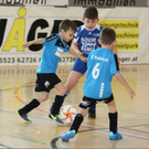 11 - Kopie - Kopie.jpg