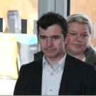 61 - Kopie.jpg