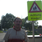 CIMG32921_jpg-1278324368