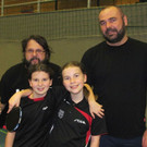 IMG_1294.jpg