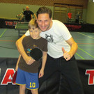 IMG_1296.jpg