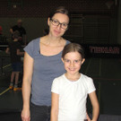 IMG_1318.JPG