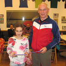 IMG_1321.jpg